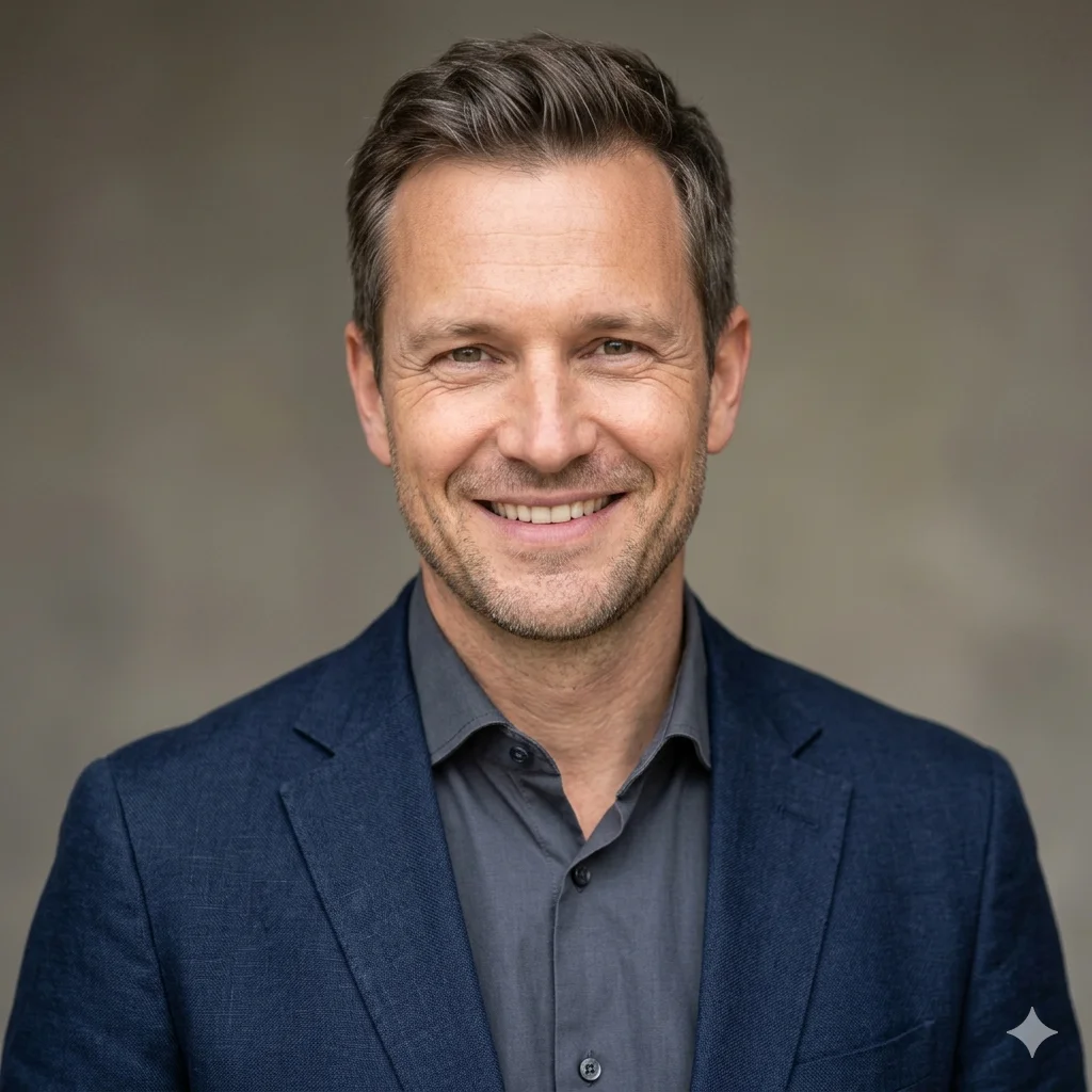 Marco Ferretti – esperto di casino online